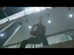 Video: Mike Shinoda – Crossing A Line